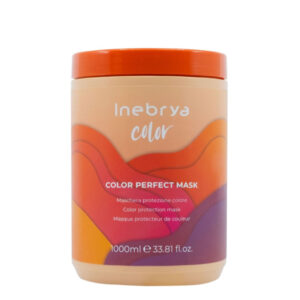 ICE CREAM Color Perfect Maska /1000ml NEW