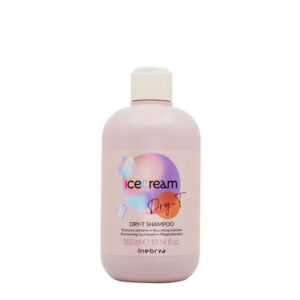 ICE CREAM Dry-t Szampon /300ml NEW