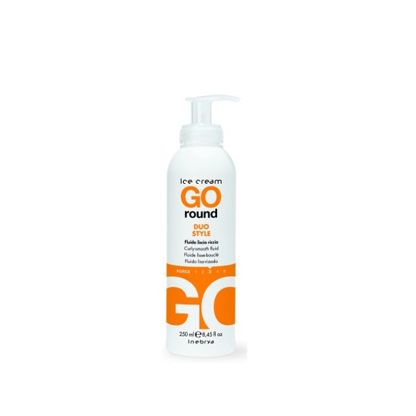 ice-cream-go-round-duo-style-fluid-250ml.jpg ICE CREAM Go Round Duo Style Fluid /250ml - Image 1