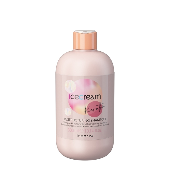 ice-cream-keratin-szampon-300ml-new.jpg ICE CREAM Keratin Szampon /300ml NEW - Image 1