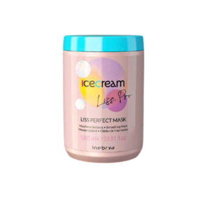 ICE CREAM Liss Perfect Maska /1000ml NEW