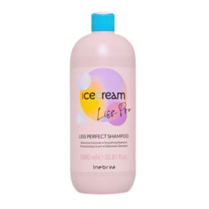 ICE CREAM Liss Perfect Szampon /1000ml NEW