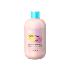 ICE CREAM Liss Perfect Szampon /300ml NEW