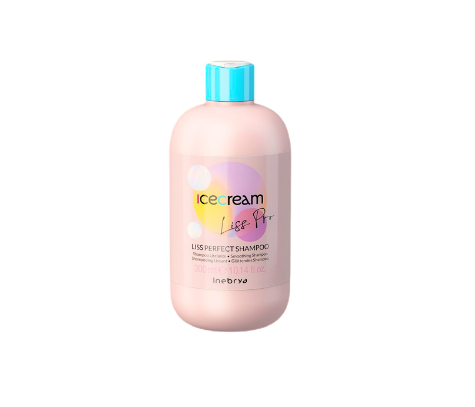 ice-cream-liss-perfect-szampon-300ml-new.png ICE CREAM Liss Perfect Szampon /300ml NEW - Image 1
