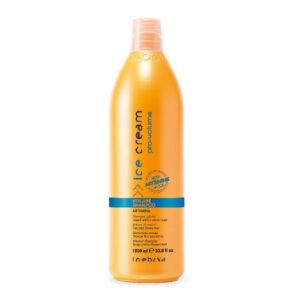 ICE CREAM Pro Volume Szampon /1000ml NEW