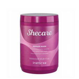 ICE CREAM Shecare Repair Maska /1000ml