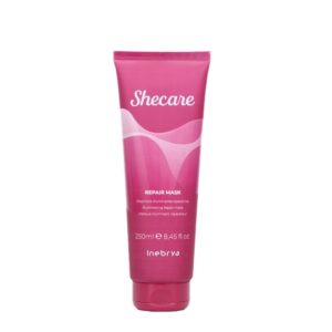 ICE CREAM Shecare Repair Maska /250ml