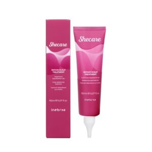 ICE CREAM Shecare Repair Scalp /150ml