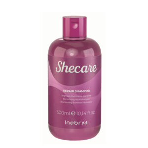 ICE CREAM Shecare Repair Szampon /300ml