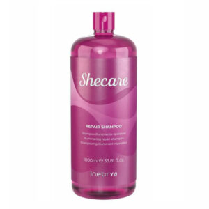 ICE CREAM Shecare Repair Szampon /1000ml