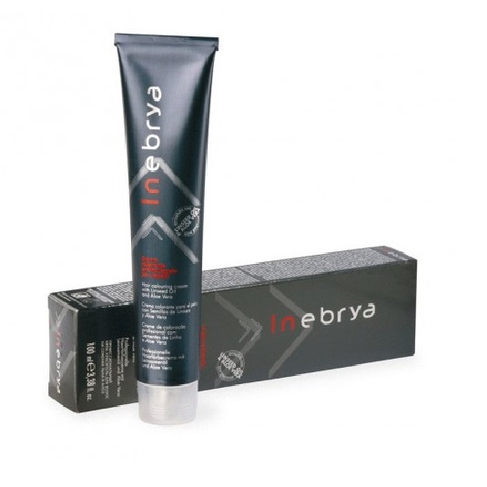 inebrya-color-red-100ml.jpg INEBRYA Color Red /100ml - Image 1