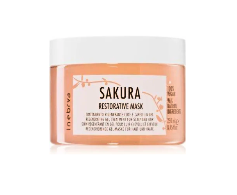 inebrya-sakura-wzmacniajaca-maska-250-ml.png INEBRYA SAKURA Wzmacniająca maska 250 ml - Image 1