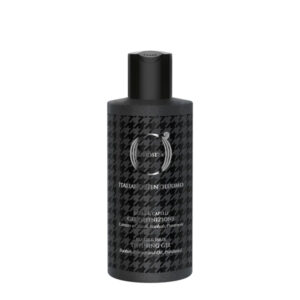 OLIOSETA Men Beard & Hair Defining / 200ml / Barex