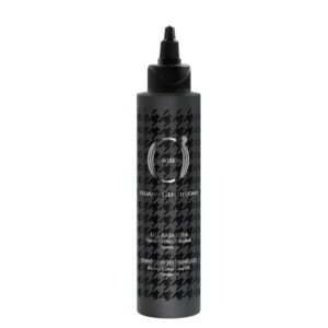 OLIOSETA Men Shave Contouring Gel/żel do Golenia / 150ml / Barex