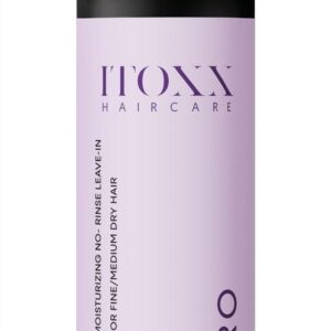 ITOXX Hydro Leave-in spray /200ml ref.428-3