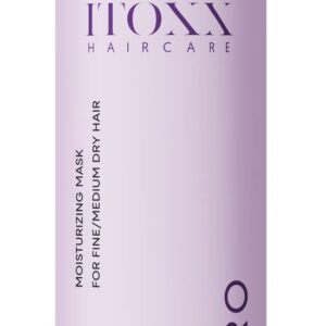 ITOXX Hydro Mask /1000ml ref.428-2