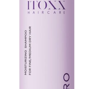 ITOXX Hydro Shampoo /1000ml ref.428-1