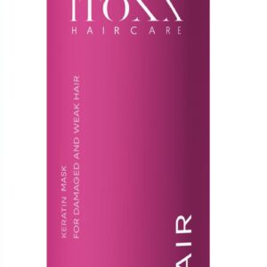 ITOXX Keratin Repair Mask /1000ml ref.428-12