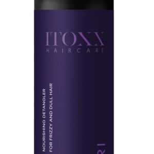 ITOXX Nutri Detangler spray /200ml ref.428-6