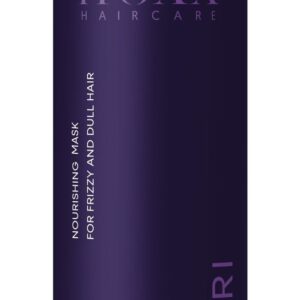 ITOXX Nutri Mask /1000ml ref.428-5