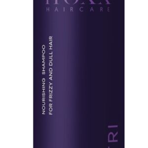 ITOXX Nutri Shampoo /1000ml ref.428-4