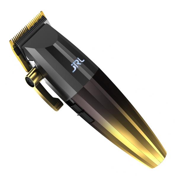 jrl-maszynka-ff2020c-gold.jpg JRL Maszynka FF2020C Gold - Image 1