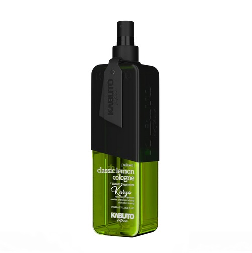 kabuto-after-shave-cologne-kaiyo-woda-kolonska.jpg KABUTO After Shave Cologne Kaiyo - woda kolońska /400ml - Image 1