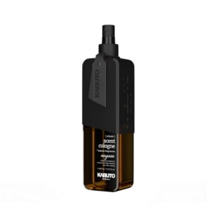 KABUTO After Shave Cologne Nagasa - woda kolońska /400ml