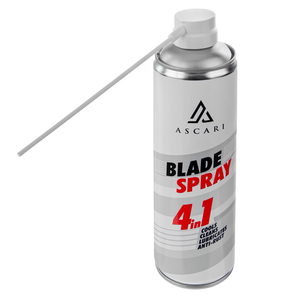 kabuto-ascari-blade-spray-4w1-500ml.jpg KABUTO Ascari Blade Spray 4w1 /500ml - Image 1
