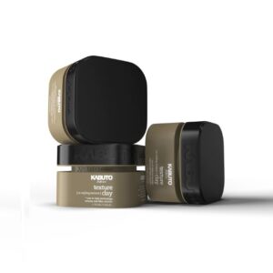 KABUTO Texture Clay /150ml