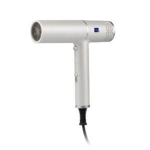 LABOR Suszarka Neo Gen Foldable składana 1400W