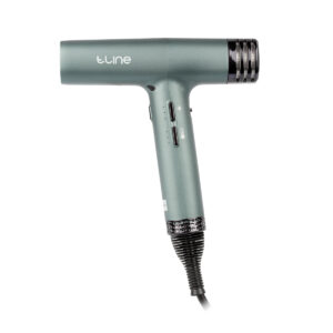 LABOR TLINE Suszarka ALTA VELOCITA' 1500W