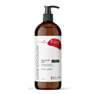 LMC Color Therapy Post Color Maska /1000ml