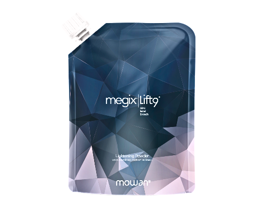 mowan-megix-rozjasniacz-lift9-lightening-500g.png MOWAN Megix Rozjaśniacz Lift9 Lightening /500g - Image 1
