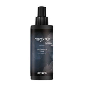 MOWAN Megix10 One Up Performance /150ml