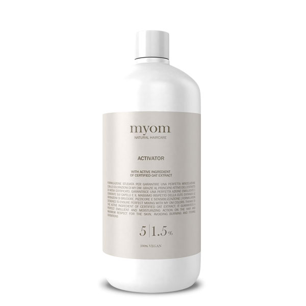 myom-activator-oxy-5-vol-1-5-1000ml.jpg Myom Activator Oxy 5 Vol. 1,5% /1000ml - Image 1