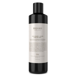 Myom ANYA Color Gloss olejek w żelu /250ml