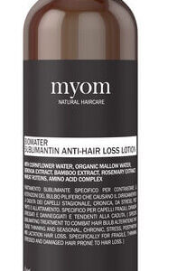 MYOM Biomater Sublimanting Anti-Hair Loss Lotion /150 ml