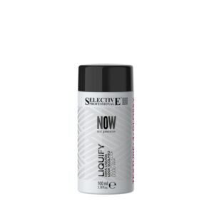 NOW Liquify - Wosk w Płynie /100ml