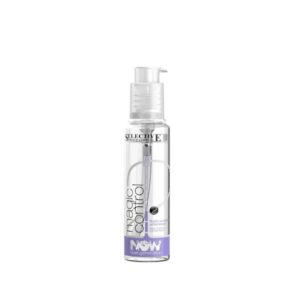 NOW Magic Control - Fluid /100ml