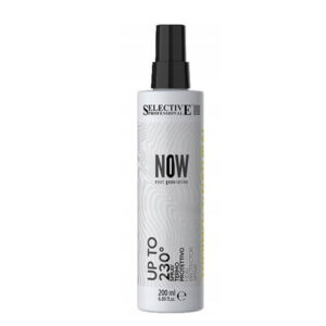 NOW Up To 230 - spray termoochronny /200ml