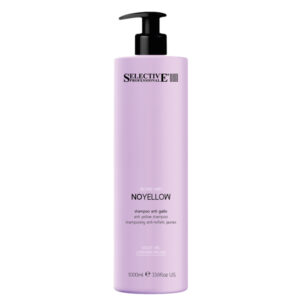 NOYELLOW shampoo /1000ml