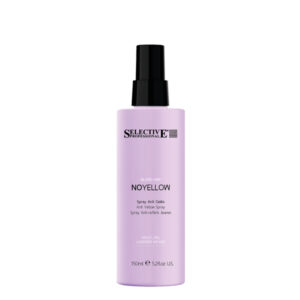 NOYELLOW spray /150ml