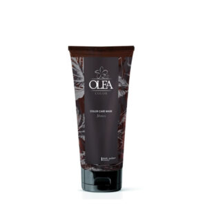 OLEA Color Care Mask /200ml
