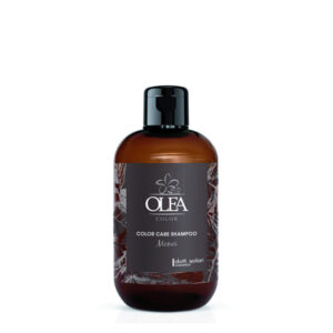 OLEA Color Care Shampoo /250ml