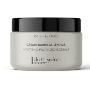 OLEA Crema Bariera Lenitiva /250ml