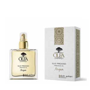OLEA Nourishing Argan Oil /100ml