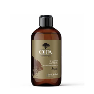 OLEA Nourishing Argan Shampoo /250ml