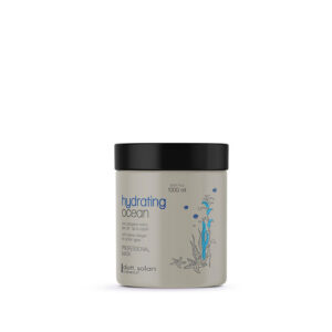OLEA Odżywka nawilżająca Ocean /1000ml