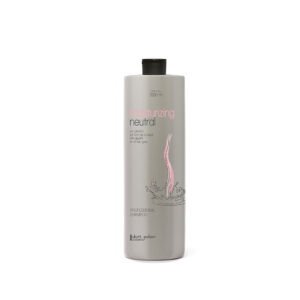 OLEA Szampon nawilżający Moisturizing Neutral /1000ml